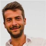 Clase de conversación de italiano con profesor nativo